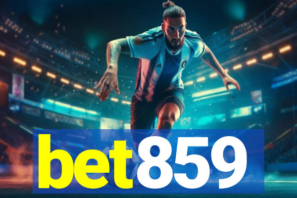 bet859