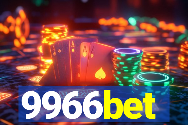 9966bet