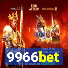 9966bet