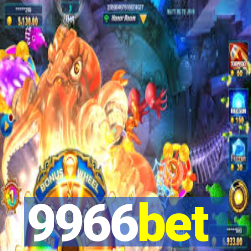 9966bet