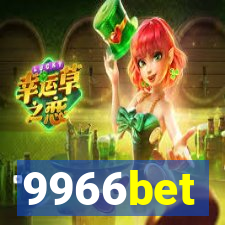 9966bet