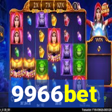 9966bet