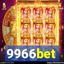 9966bet