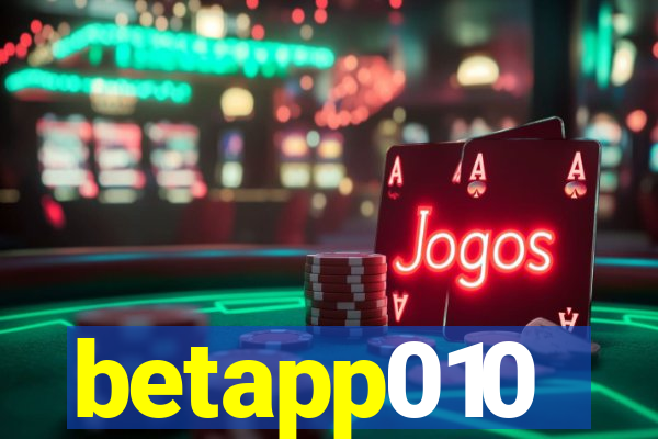 betapp010