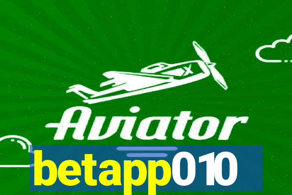 betapp010