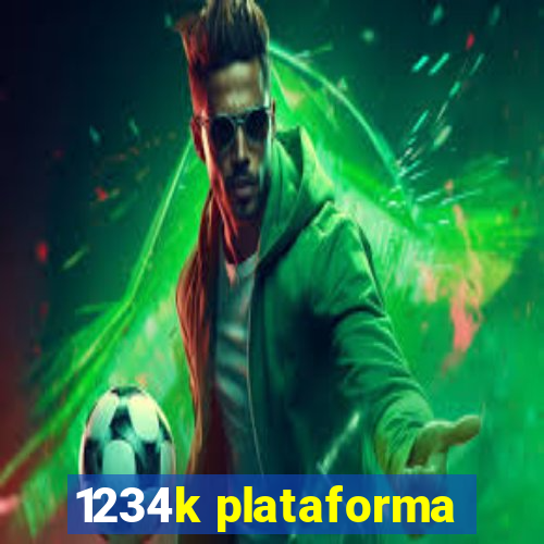 1234k plataforma