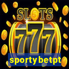 sportybetpt