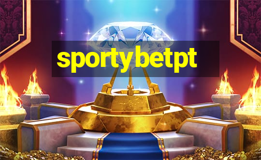 sportybetpt