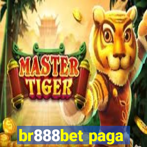 br888bet paga