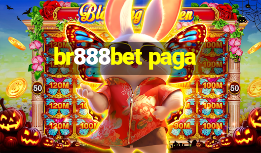 br888bet paga