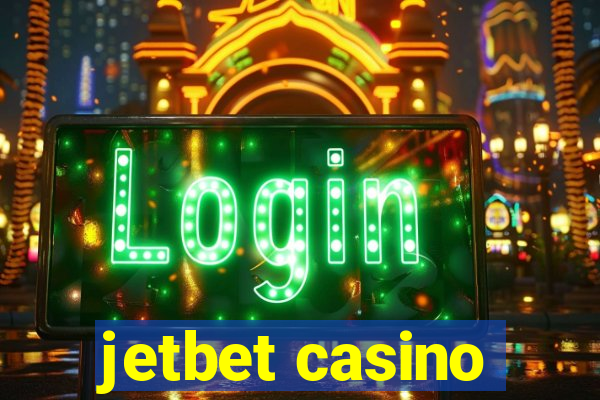 jetbet casino