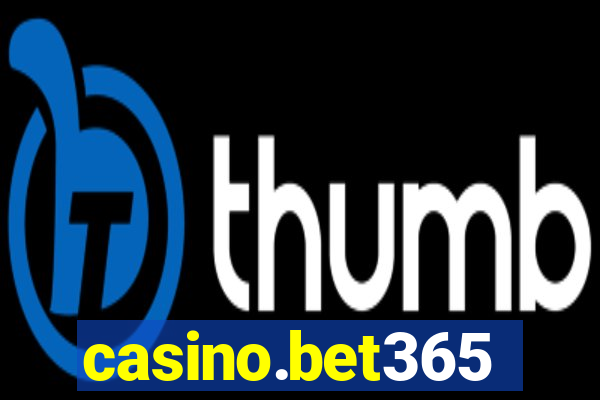 casino.bet365