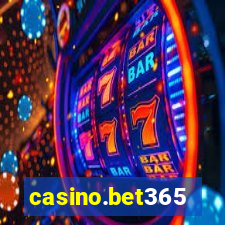 casino.bet365