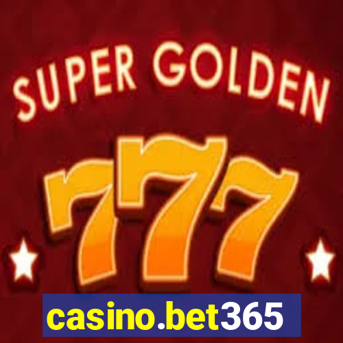 casino.bet365