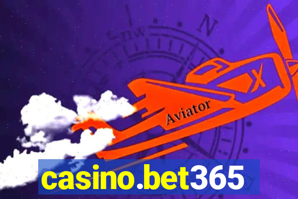 casino.bet365