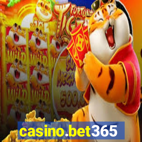 casino.bet365