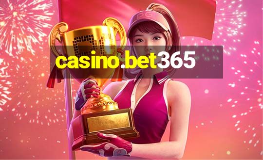 casino.bet365