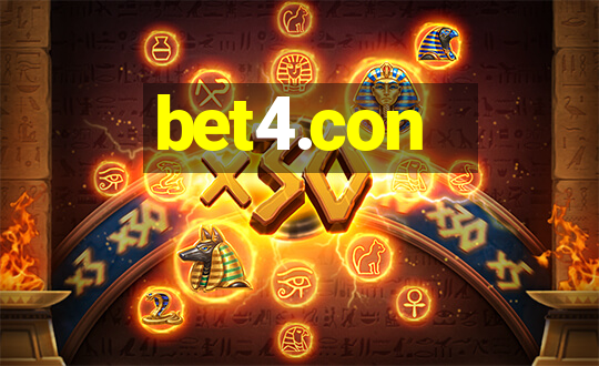 bet4.con