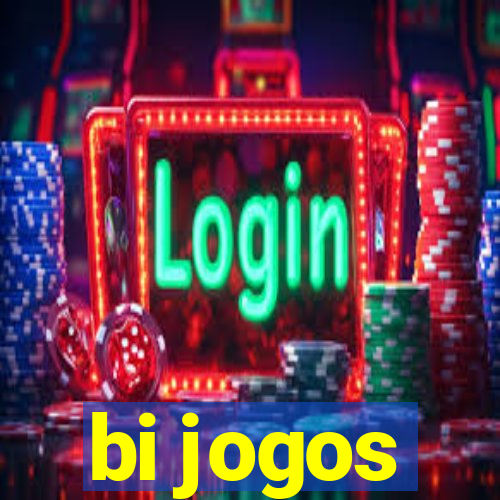 bi jogos