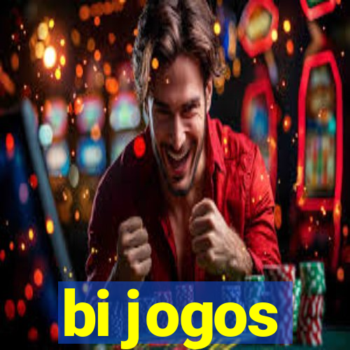 bi jogos