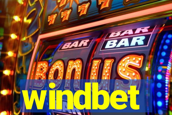 windbet