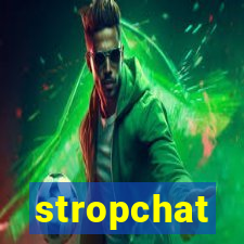 stropchat