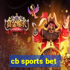 cb sports bet