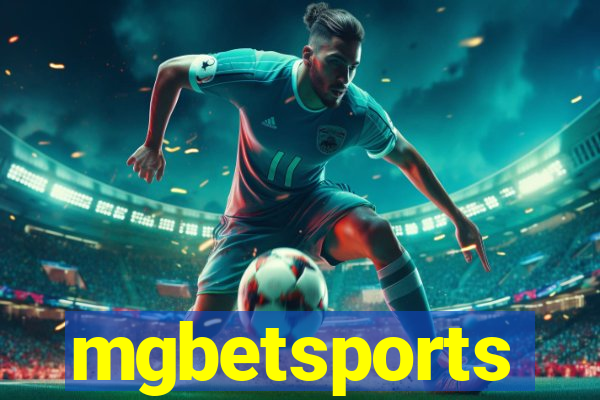 mgbetsports