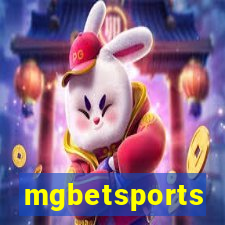 mgbetsports