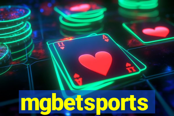 mgbetsports