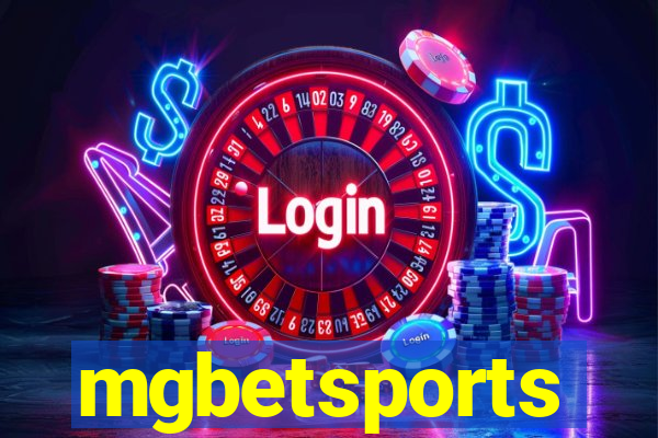 mgbetsports