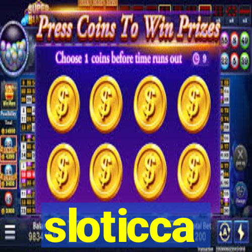 sloticca