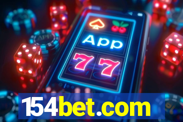 154bet.com