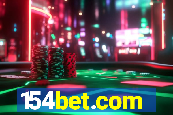 154bet.com