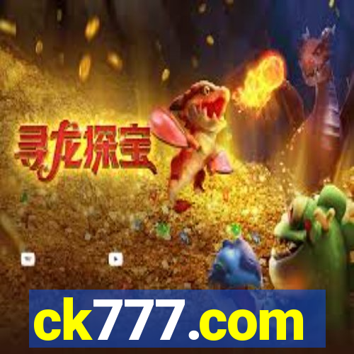 ck777.com