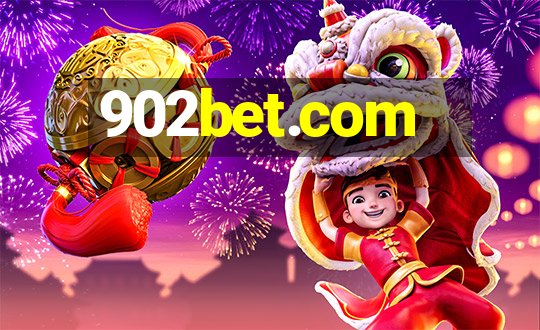 902bet.com