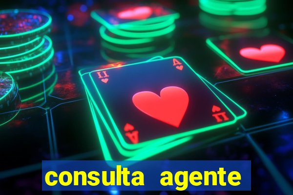 consulta agente autuador sp