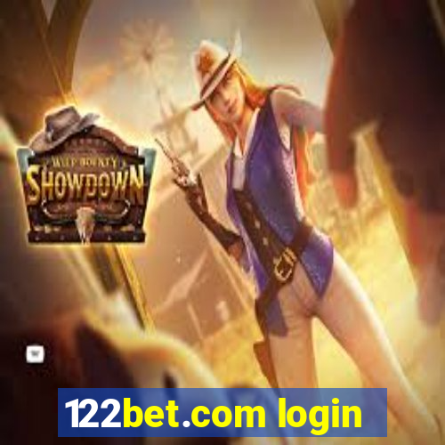 122bet.com login