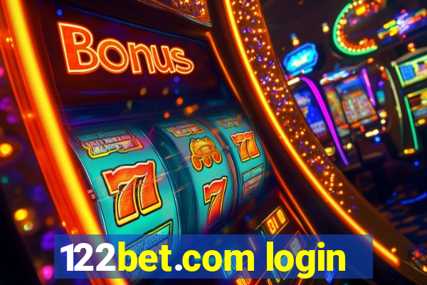 122bet.com login