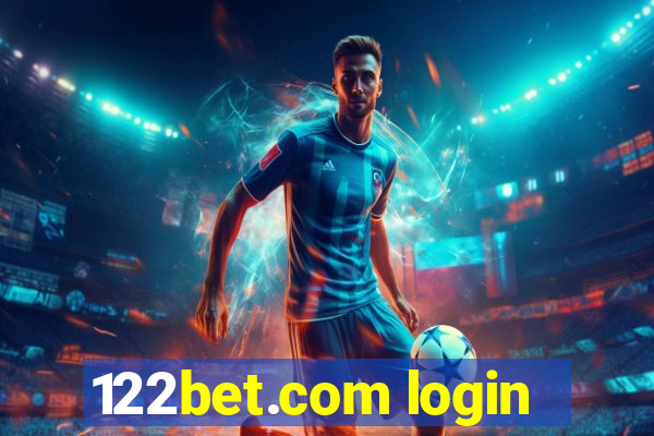 122bet.com login