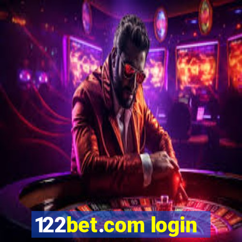 122bet.com login