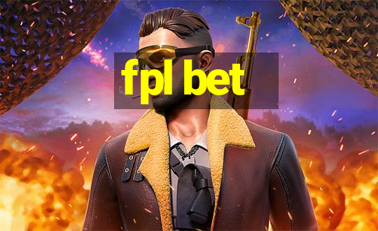 fpl bet