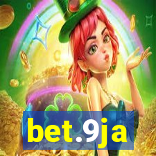 bet.9ja