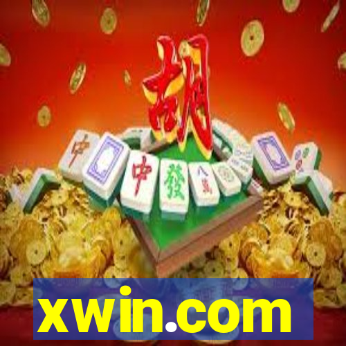 xwin.com