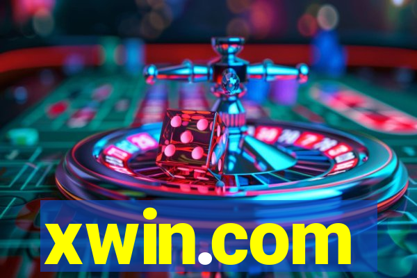 xwin.com