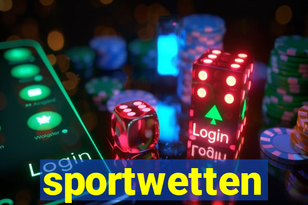 sportwetten