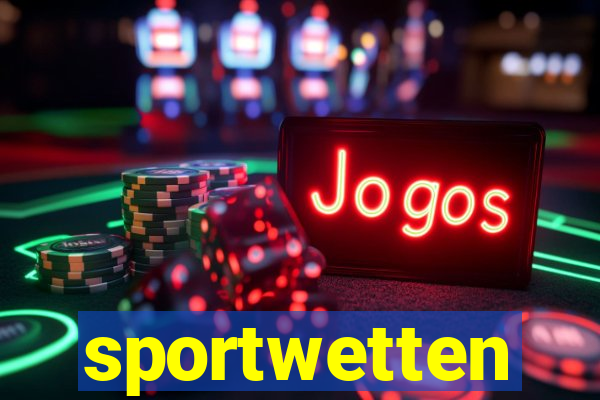 sportwetten