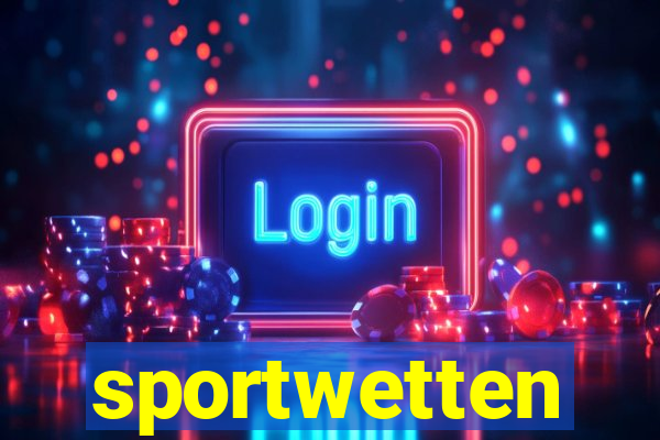 sportwetten