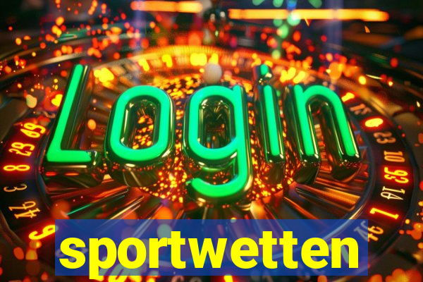 sportwetten