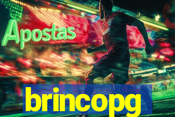 brincopg